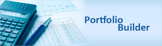 portfolioBuilder